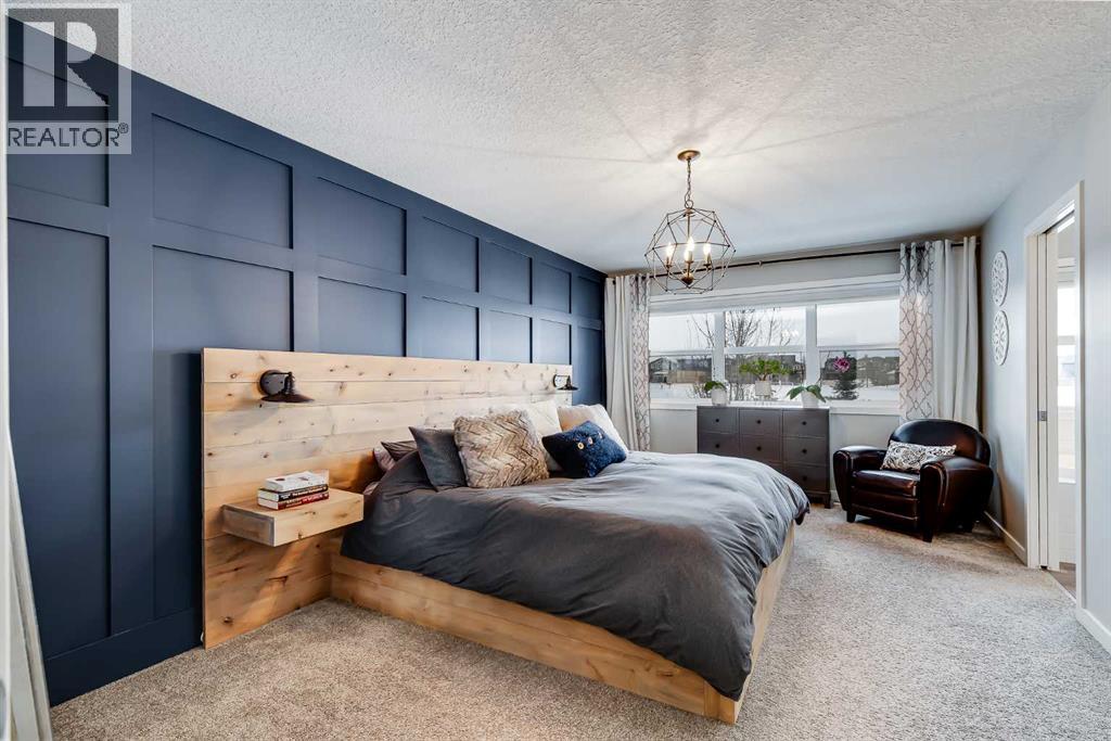 200 Auburn Meadows Crescent Se, Calgary, Alberta  T3M 2E2 - Photo 20 - A2276010