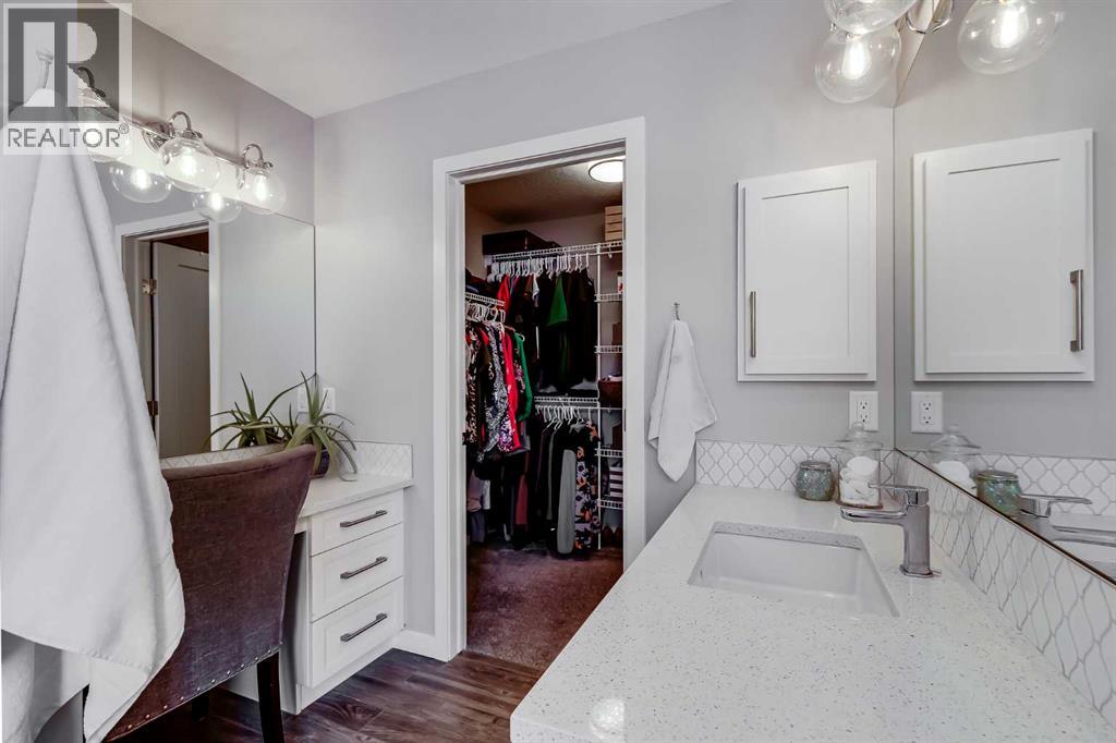 200 Auburn Meadows Crescent Se, Calgary, Alberta  T3M 2E2 - Photo 24 - A2276010