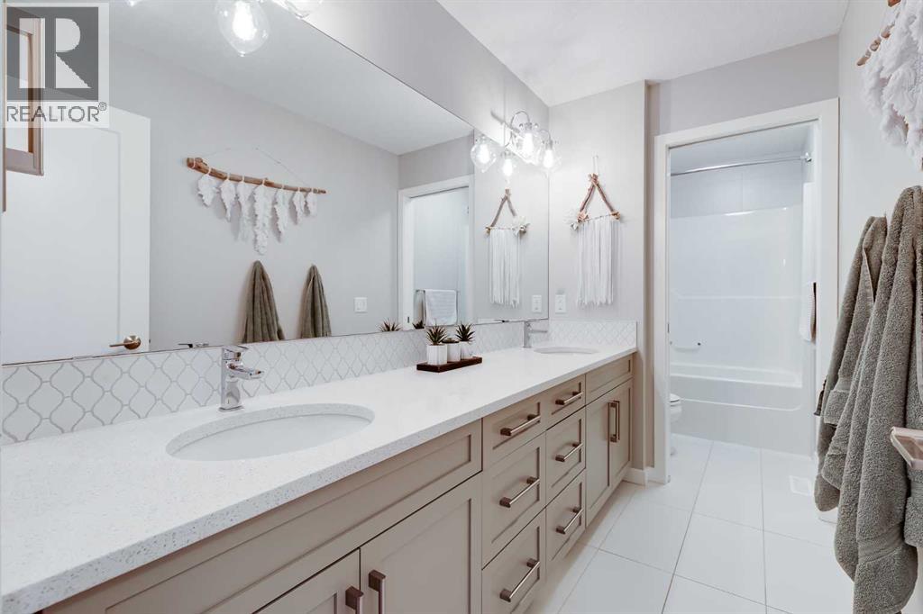 200 Auburn Meadows Crescent Se, Calgary, Alberta  T3M 2E2 - Photo 26 - A2276010