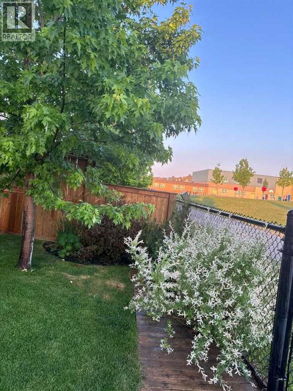 200 Auburn Meadows Crescent Se, Calgary, Alberta  T3M 2E2 - Photo 50 - A2276010