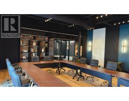 207 - 3475 REBECCA STREET, Oakville, Ontario