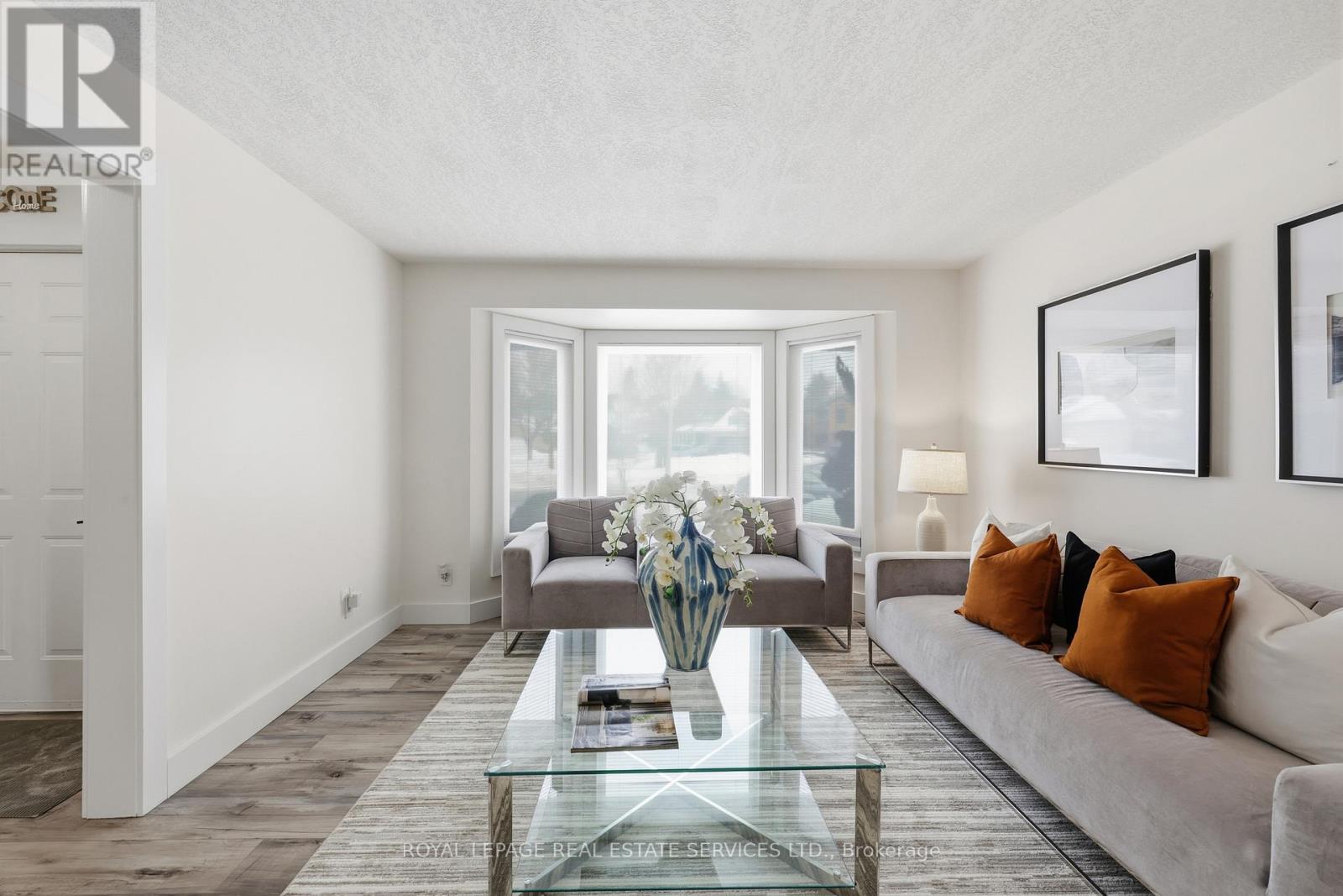 239 Rolling Acres Court, Kitchener, Ontario  N2A 3W5 - Photo 11 - X12681394