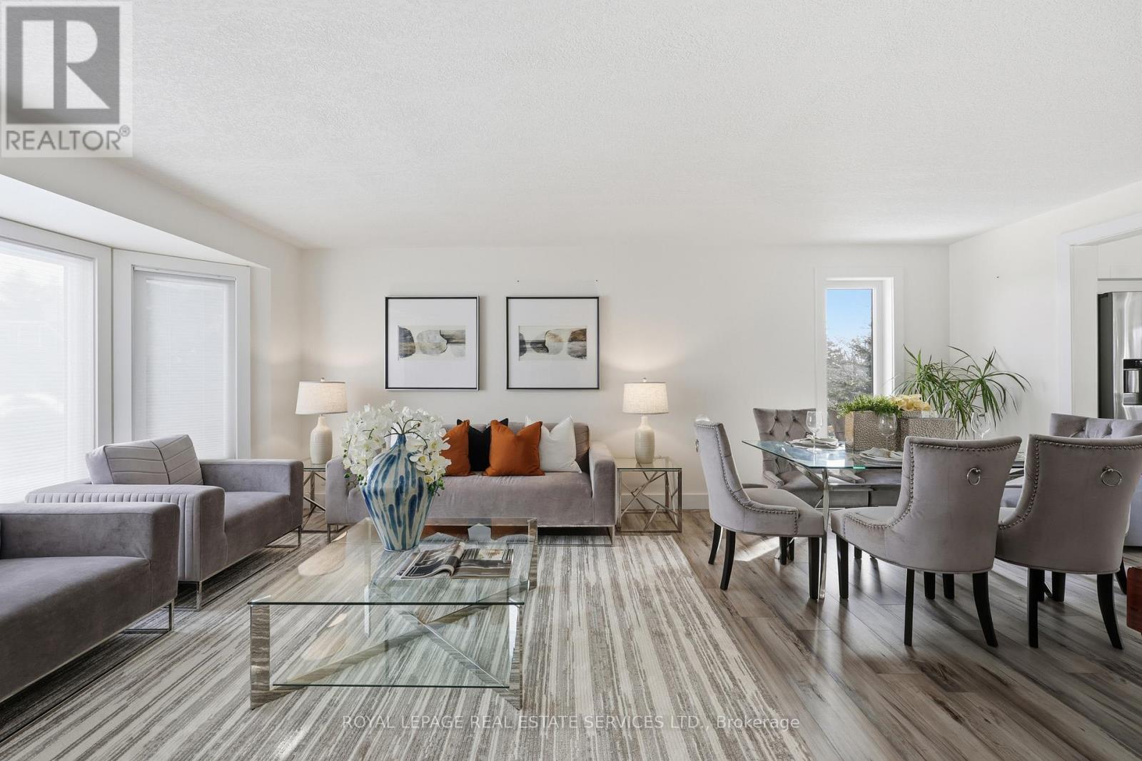 239 Rolling Acres Court, Kitchener, Ontario  N2A 3W5 - Photo 12 - X12681394