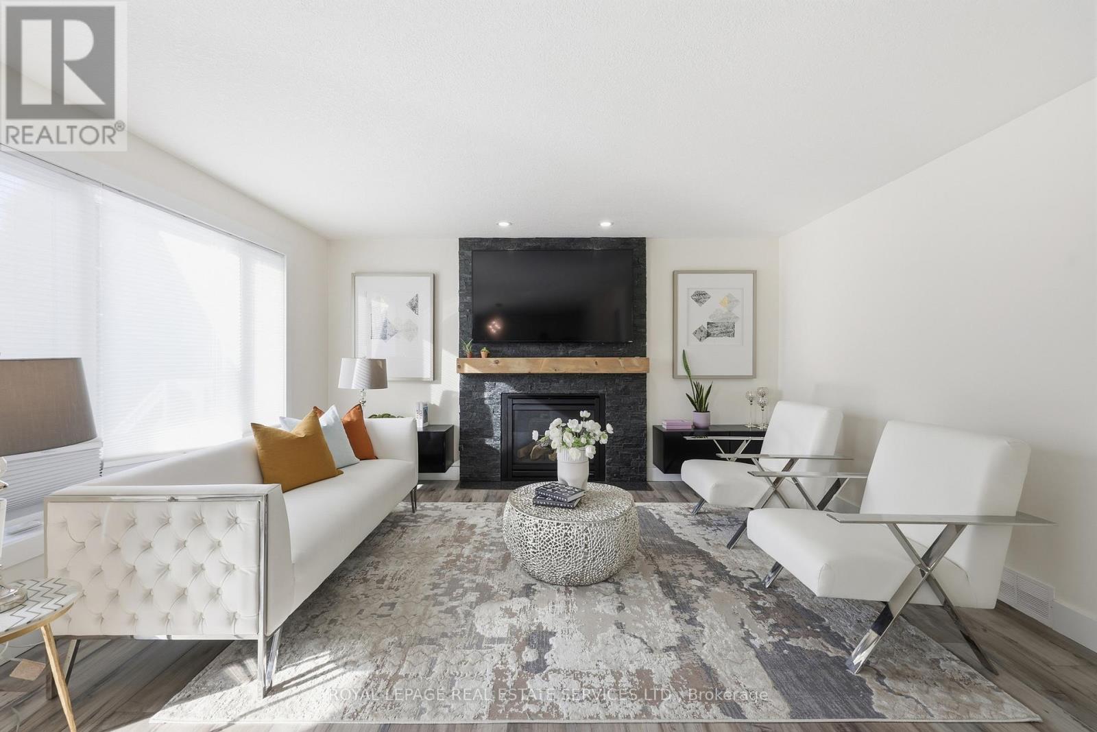 239 Rolling Acres Court, Kitchener, Ontario  N2A 3W5 - Photo 15 - X12681394