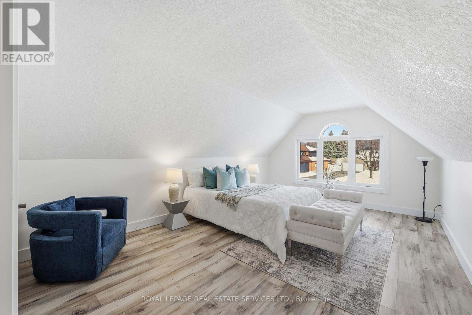 239 Rolling Acres Court, Kitchener, Ontario  N2A 3W5 - Photo 25 - X12681394