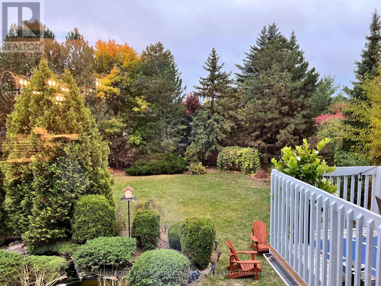 239 Rolling Acres Court, Kitchener, Ontario  N2A 3W5 - Photo 43 - X12681394