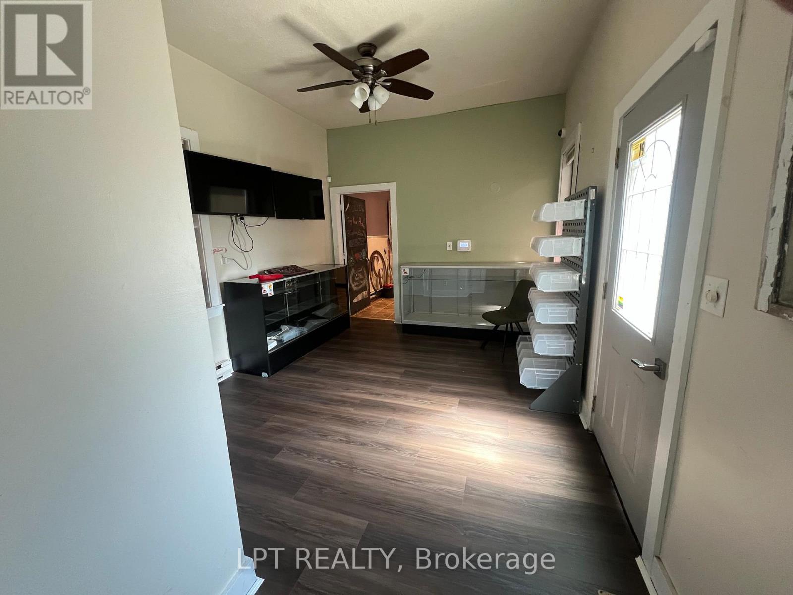 973 2nd Avenue W, Owen Sound, Ontario  N4K 4M8 - Photo 10 - X12681908