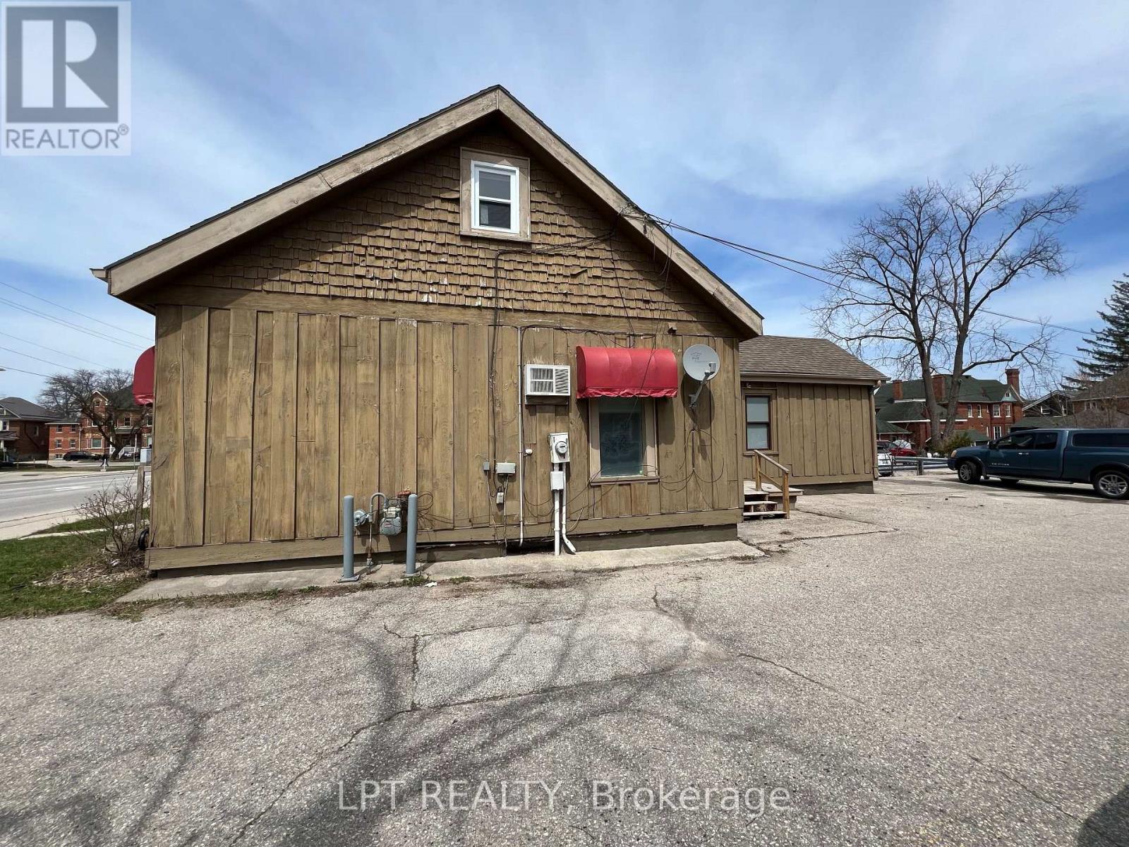 973 2nd Avenue W, Owen Sound, Ontario  N4K 4M8 - Photo 15 - X12681908