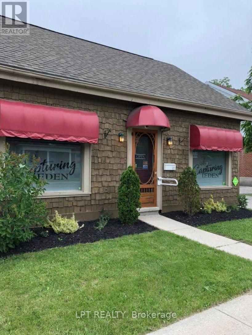 973 2nd Avenue W, Owen Sound, Ontario  N4K 4M8 - Photo 14 - X12681908