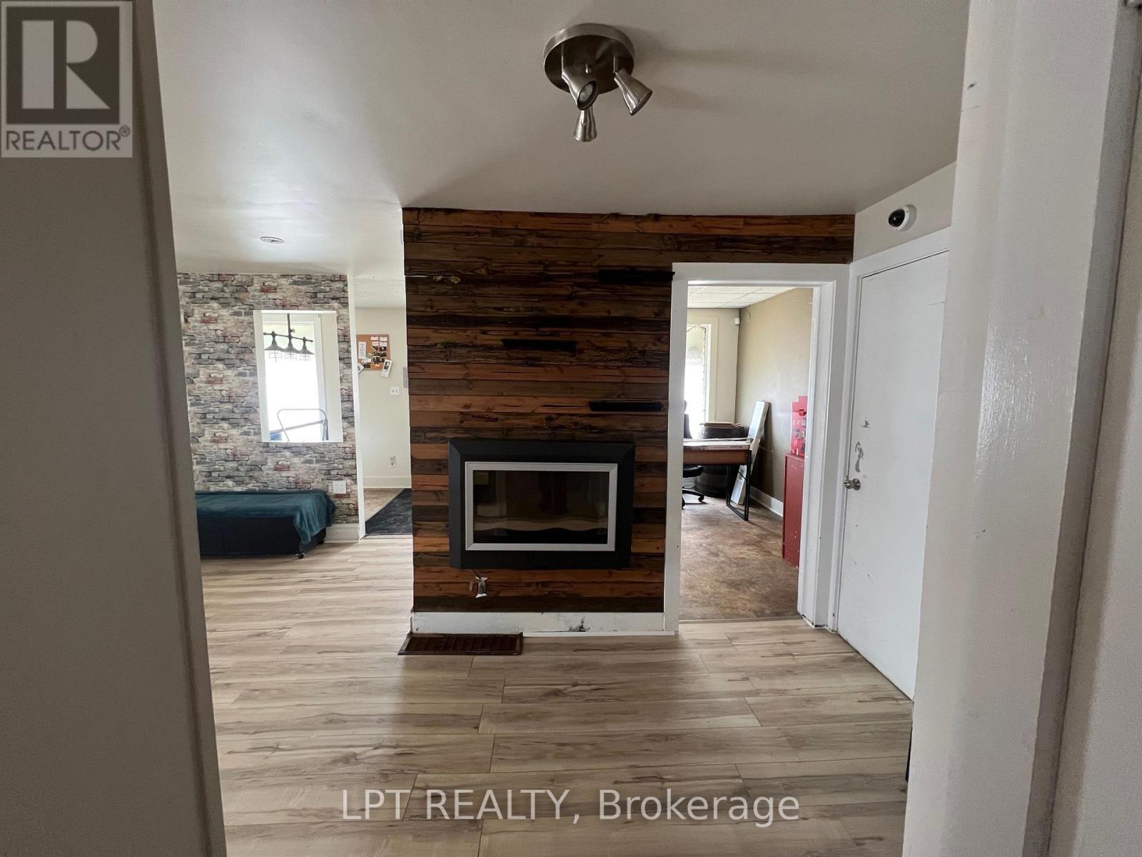 973 2nd Avenue W, Owen Sound, Ontario  N4K 4M8 - Photo 9 - X12681908