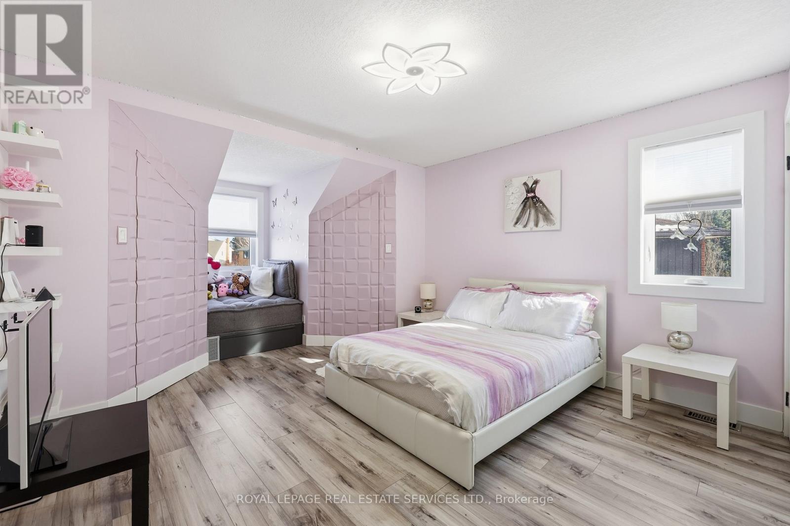 239 Rolling Acres Court, Kitchener, Ontario  N2A 3W5 - Photo 31 - X12681394