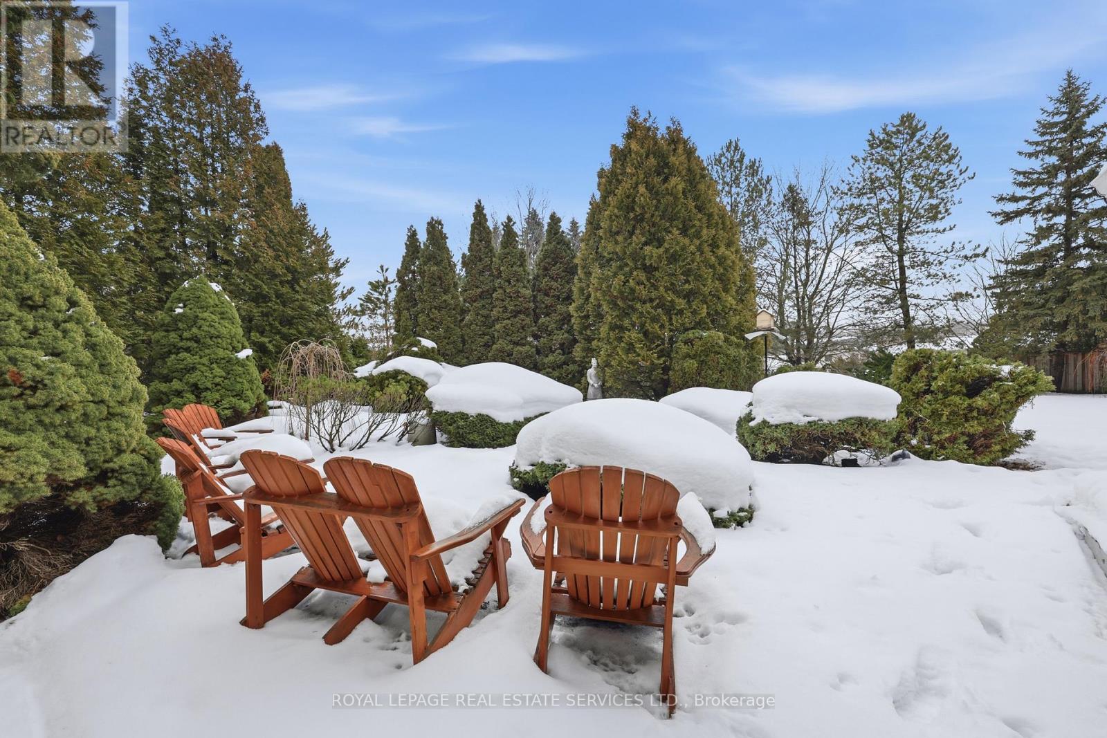 239 Rolling Acres Court, Kitchener, Ontario  N2A 3W5 - Photo 7 - X12681394