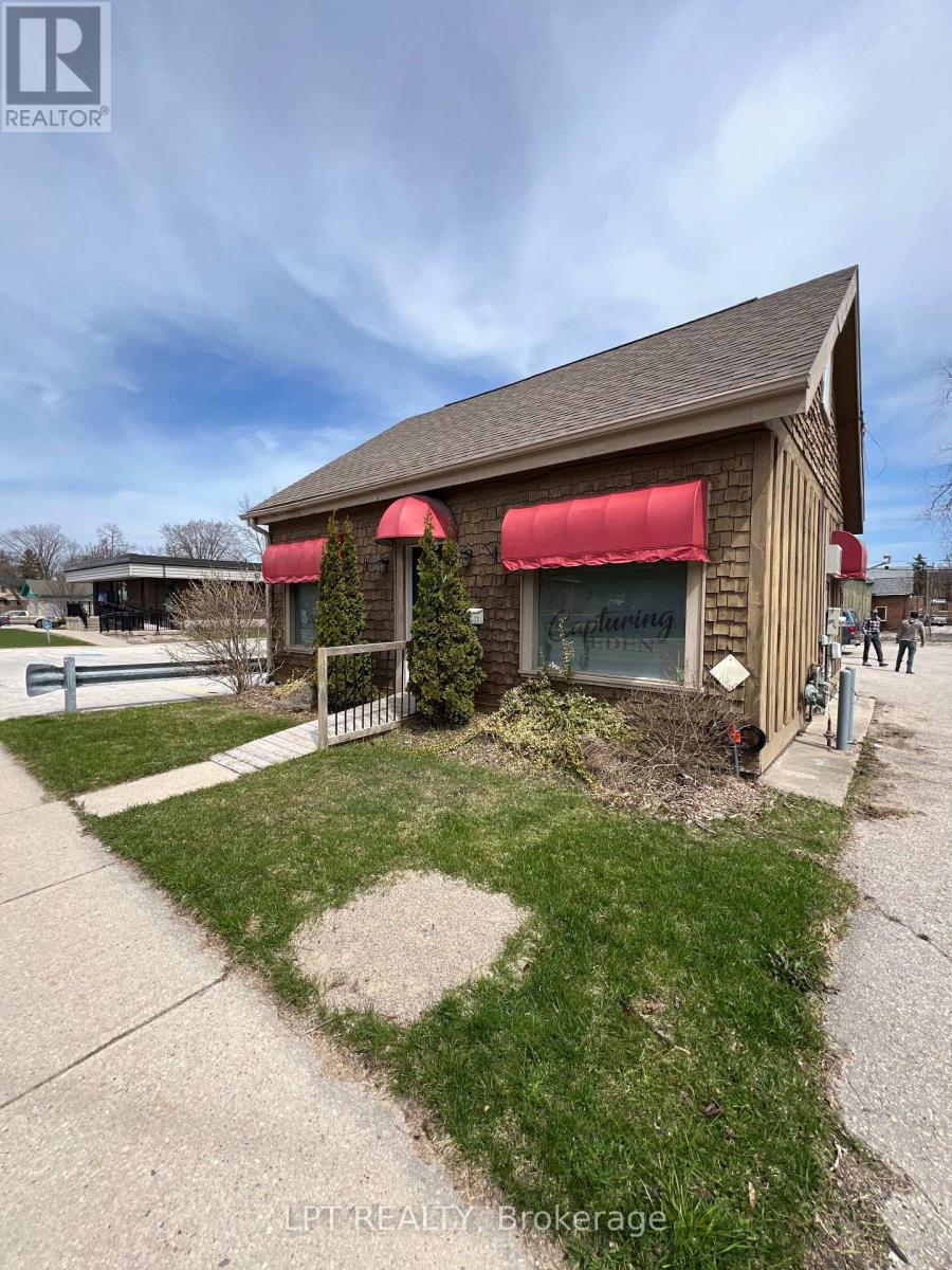 973 2nd Avenue W, Owen Sound, Ontario  N4K 4M8 - Photo 13 - X12681908