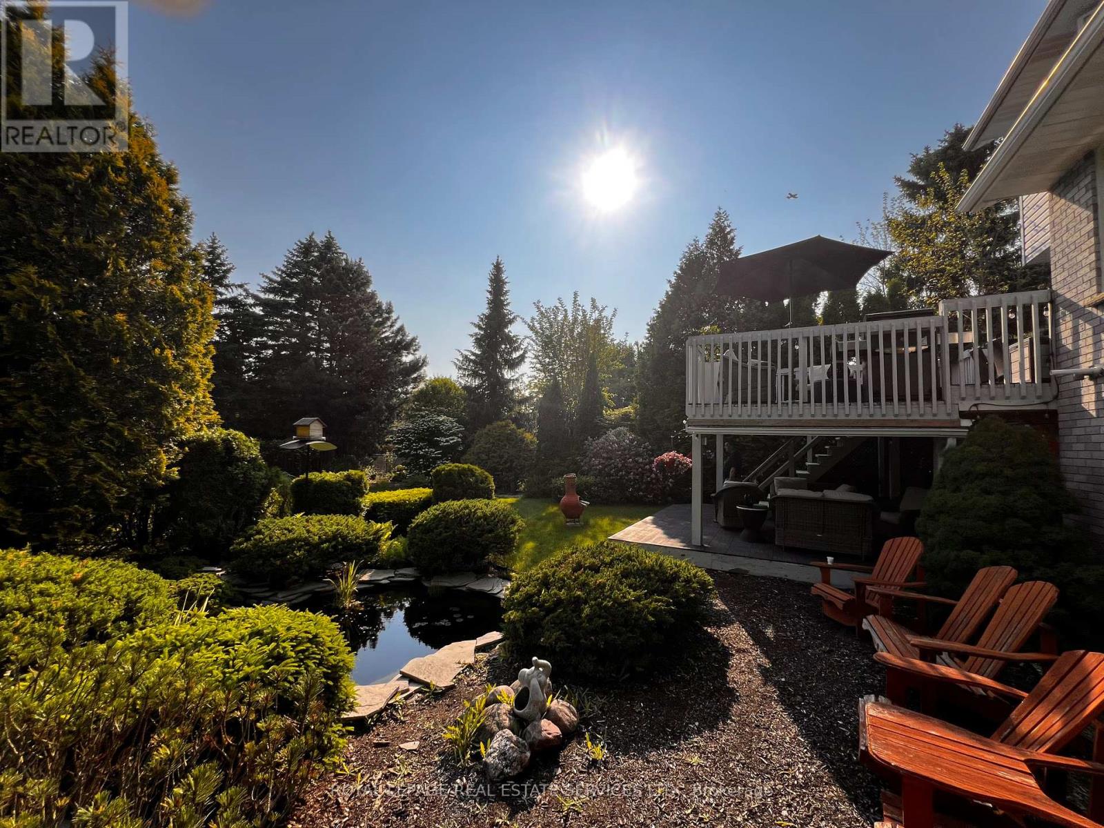 239 Rolling Acres Court, Kitchener, Ontario  N2A 3W5 - Photo 48 - X12681394