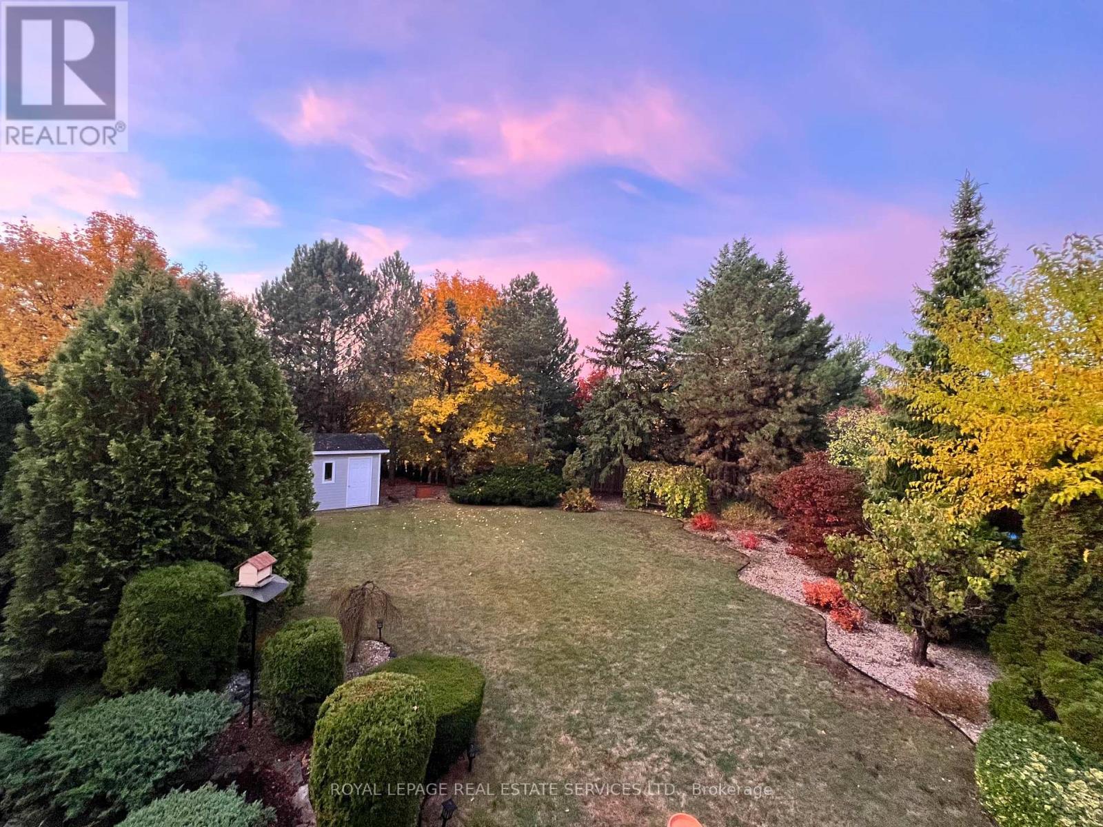 239 Rolling Acres Court, Kitchener, Ontario  N2A 3W5 - Photo 44 - X12681394