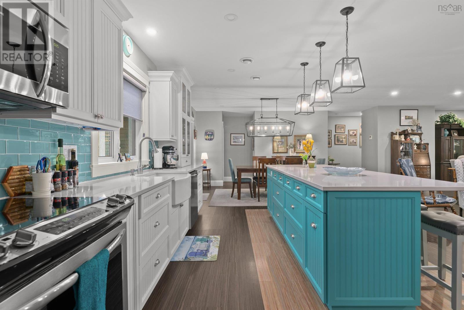 45 Pleasant Street, Mahone Bay, Nova Scotia  B0J 2E0 - Photo 14 - 202528648