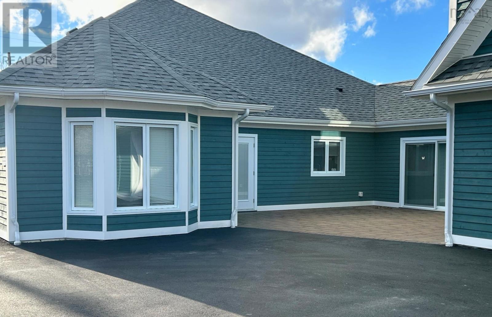 45 Pleasant Street, Mahone Bay, Nova Scotia  B0J 2E0 - Photo 21 - 202528648