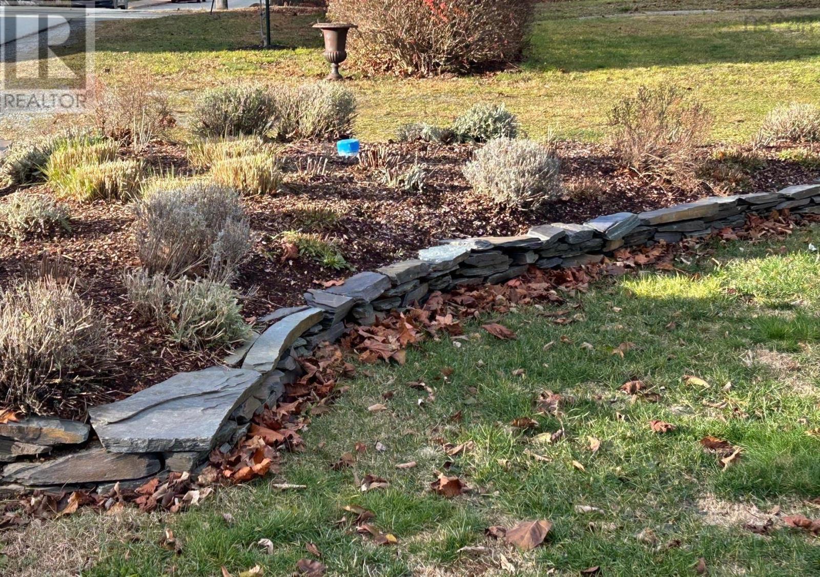 45 Pleasant Street, Mahone Bay, Nova Scotia  B0J 2E0 - Photo 36 - 202528648