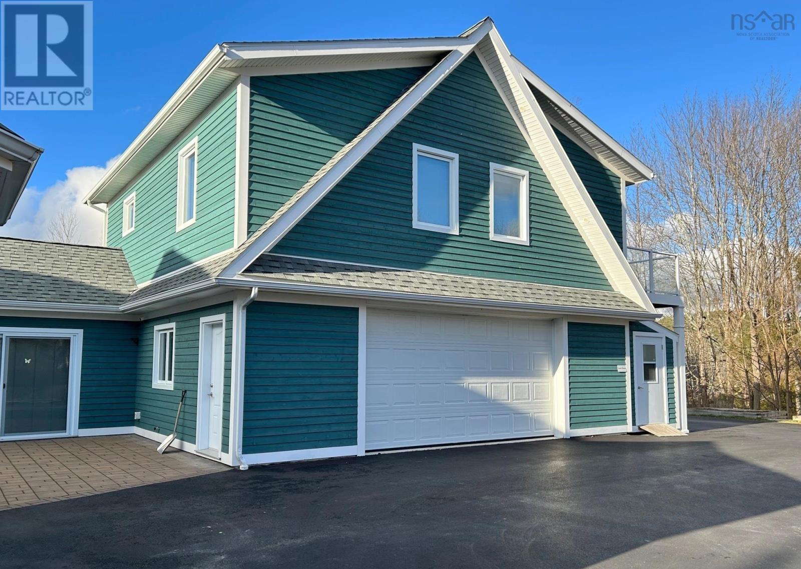 45 Pleasant Street, Mahone Bay, Nova Scotia  B0J 2E0 - Photo 34 - 202528648