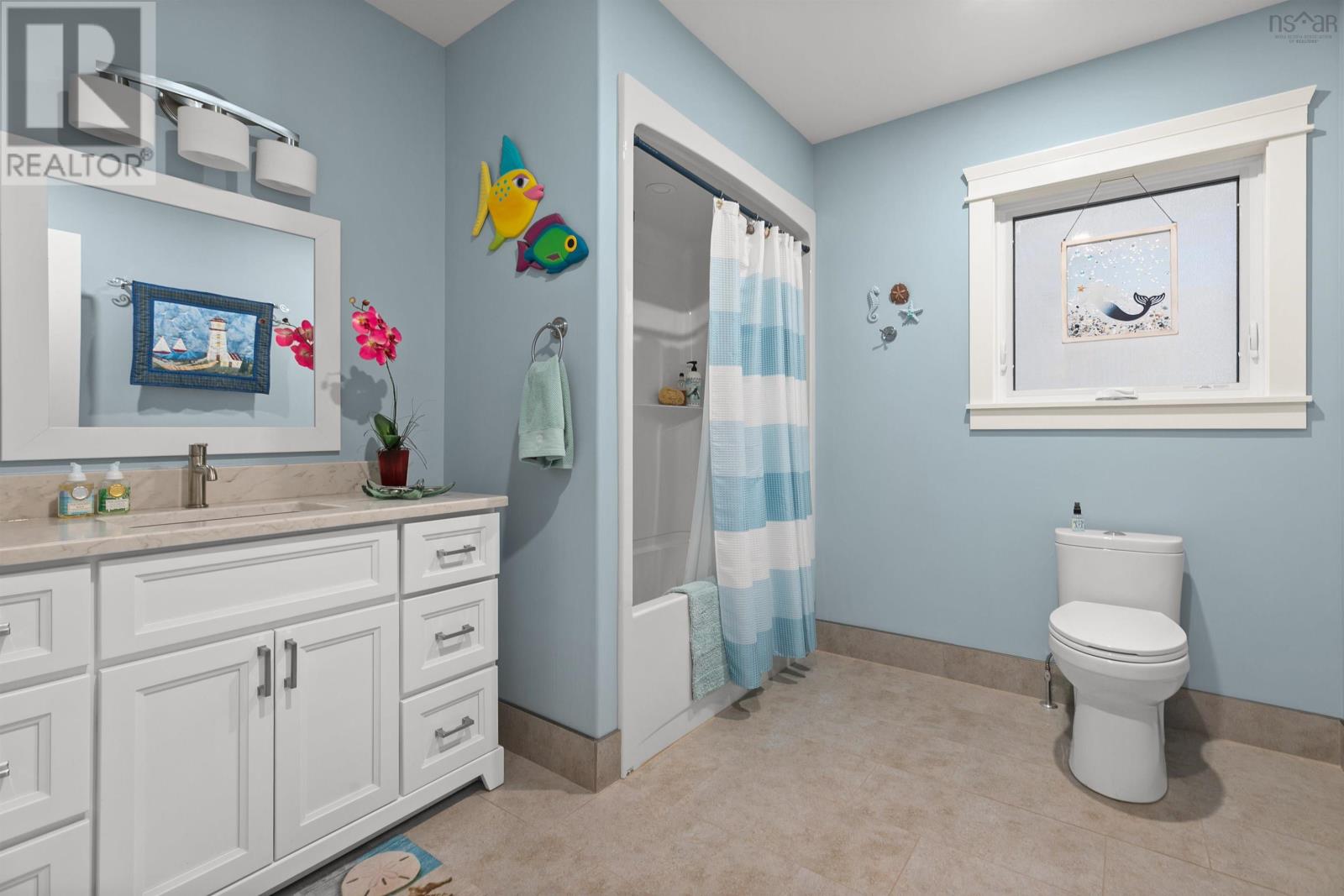 45 Pleasant Street, Mahone Bay, Nova Scotia  B0J 2E0 - Photo 27 - 202528648