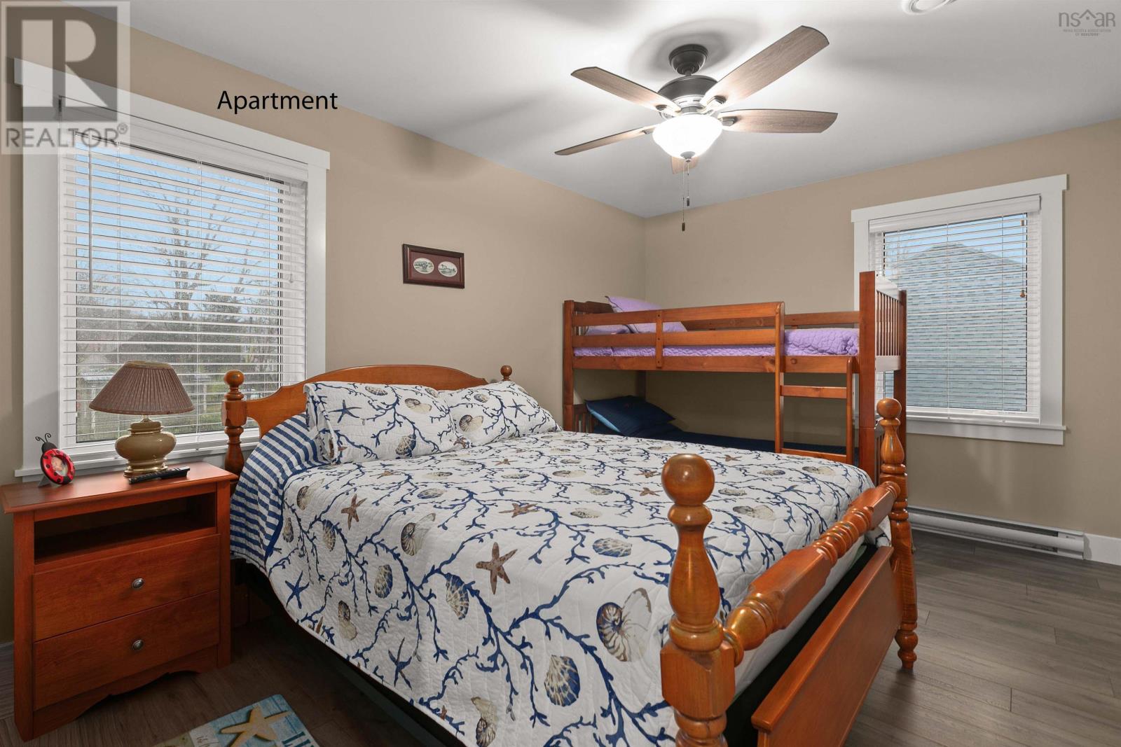 45 Pleasant Street, Mahone Bay, Nova Scotia  B0J 2E0 - Photo 29 - 202528648