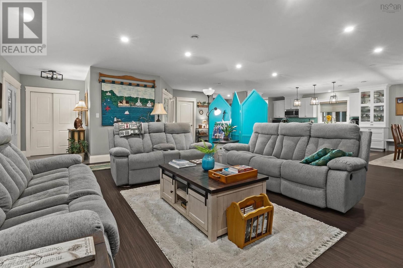 45 Pleasant Street, Mahone Bay, Nova Scotia  B0J 2E0 - Photo 6 - 202528648