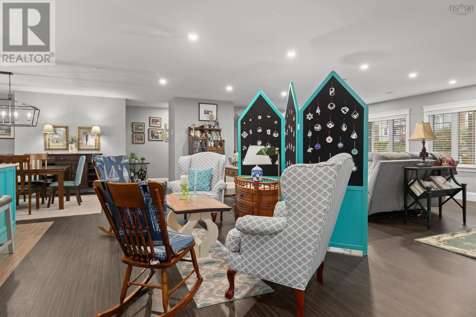 45 Pleasant Street, Mahone Bay, Nova Scotia  B0J 2E0 - Photo 15 - 202528648