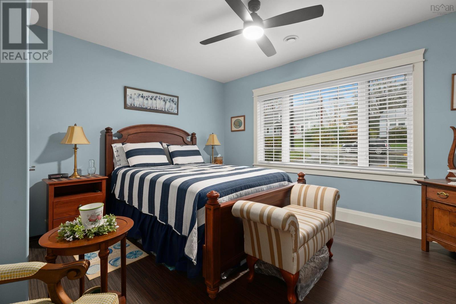 45 Pleasant Street, Mahone Bay, Nova Scotia  B0J 2E0 - Photo 26 - 202528648