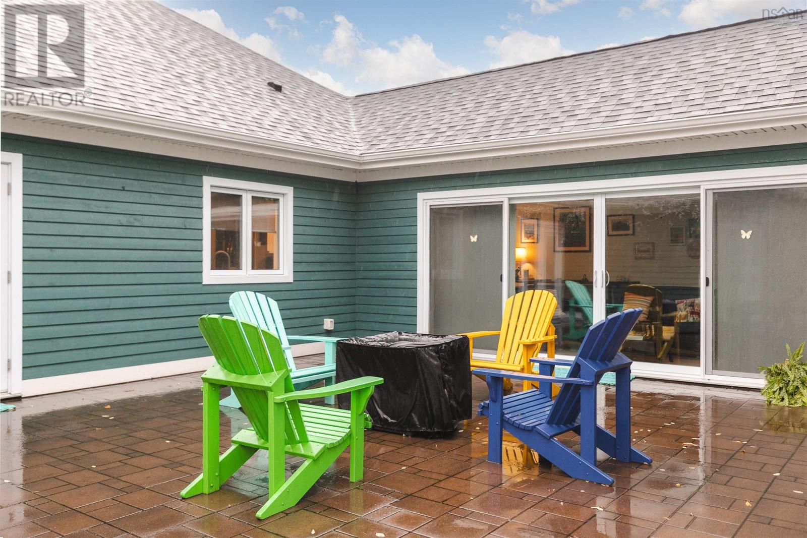 45 Pleasant Street, Mahone Bay, Nova Scotia  B0J 2E0 - Photo 20 - 202528648