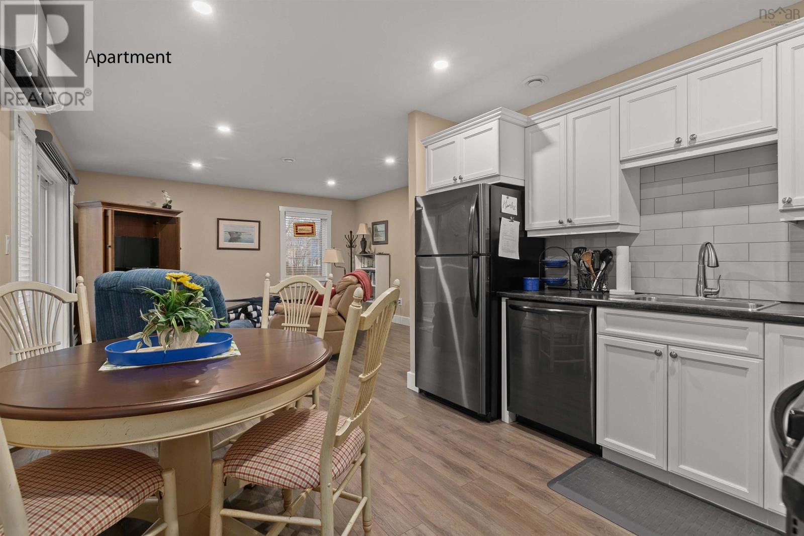 45 Pleasant Street, Mahone Bay, Nova Scotia  B0J 2E0 - Photo 31 - 202528648