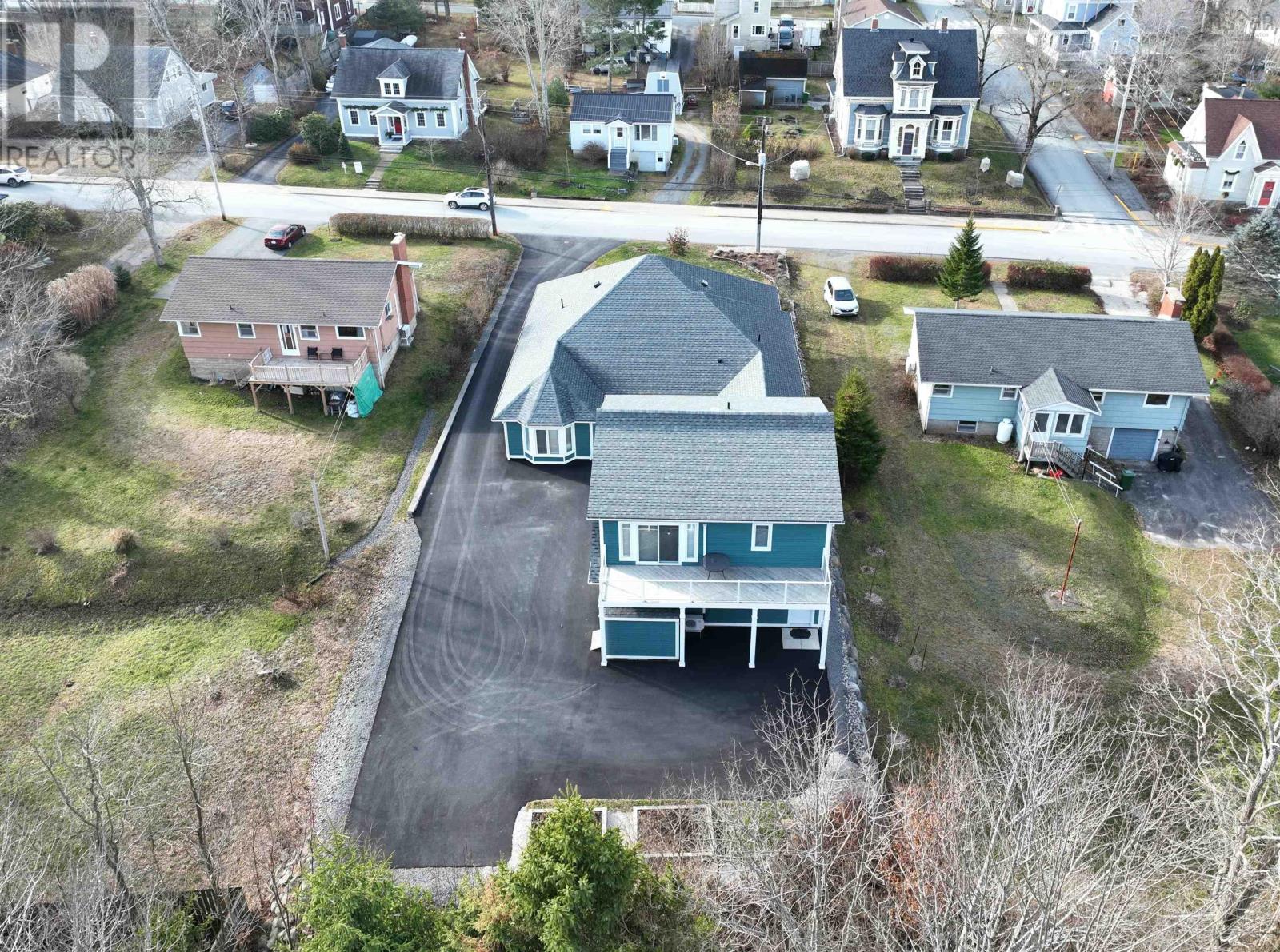 45 Pleasant Street, Mahone Bay, Nova Scotia  B0J 2E0 - Photo 38 - 202528648