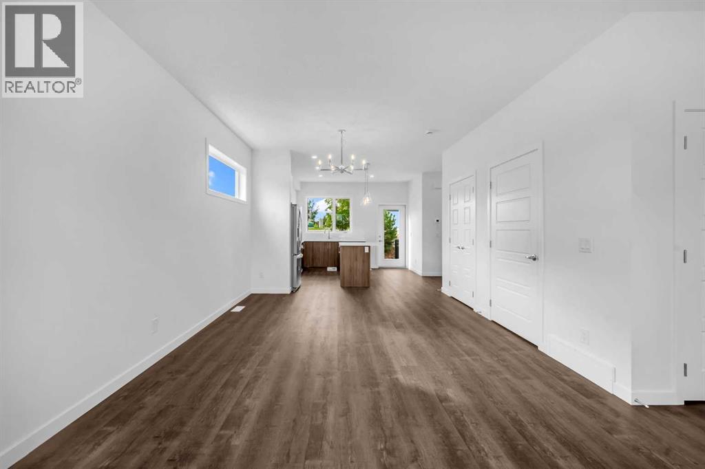 101, 25 Evanscrest Mews Nw, Calgary, Alberta  T3P 2A3 - Photo 7 - A2268127