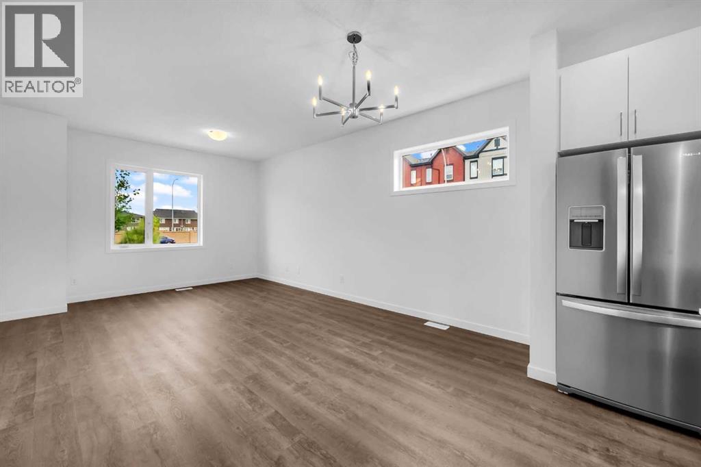 101, 25 Evanscrest Mews Nw, Calgary, Alberta  T3P 2A3 - Photo 10 - A2268127