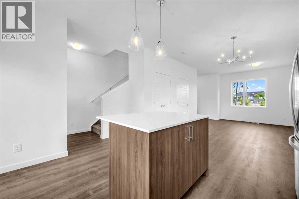 101, 25 Evanscrest Mews Nw, Calgary, Alberta  T3P 2A3 - Photo 16 - A2268127