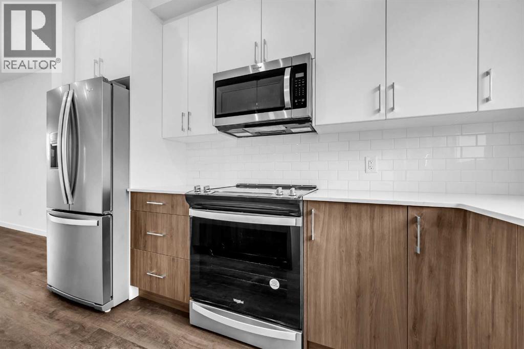 101, 25 Evanscrest Mews Nw, Calgary, Alberta  T3P 2A3 - Photo 14 - A2268127