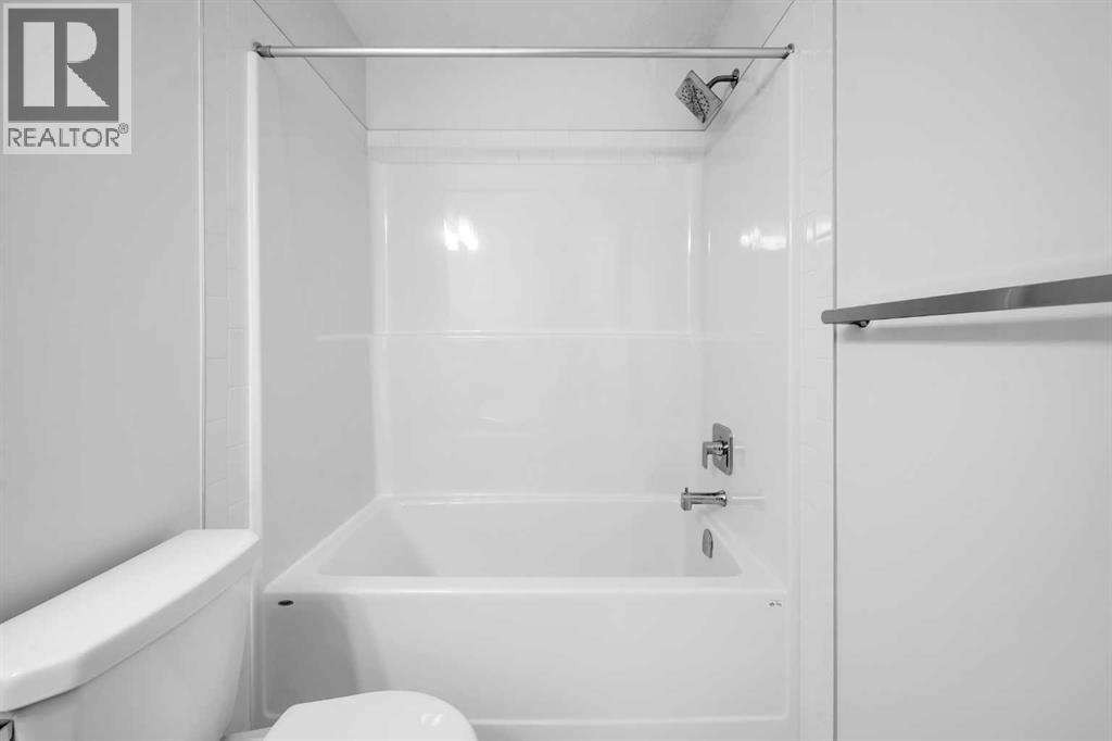 101, 25 Evanscrest Mews Nw, Calgary, Alberta  T3P 2A3 - Photo 29 - A2268127