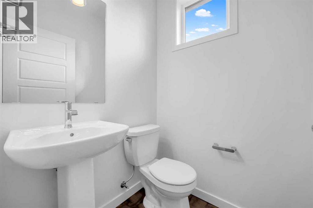 101, 25 Evanscrest Mews Nw, Calgary, Alberta  T3P 2A3 - Photo 19 - A2268127