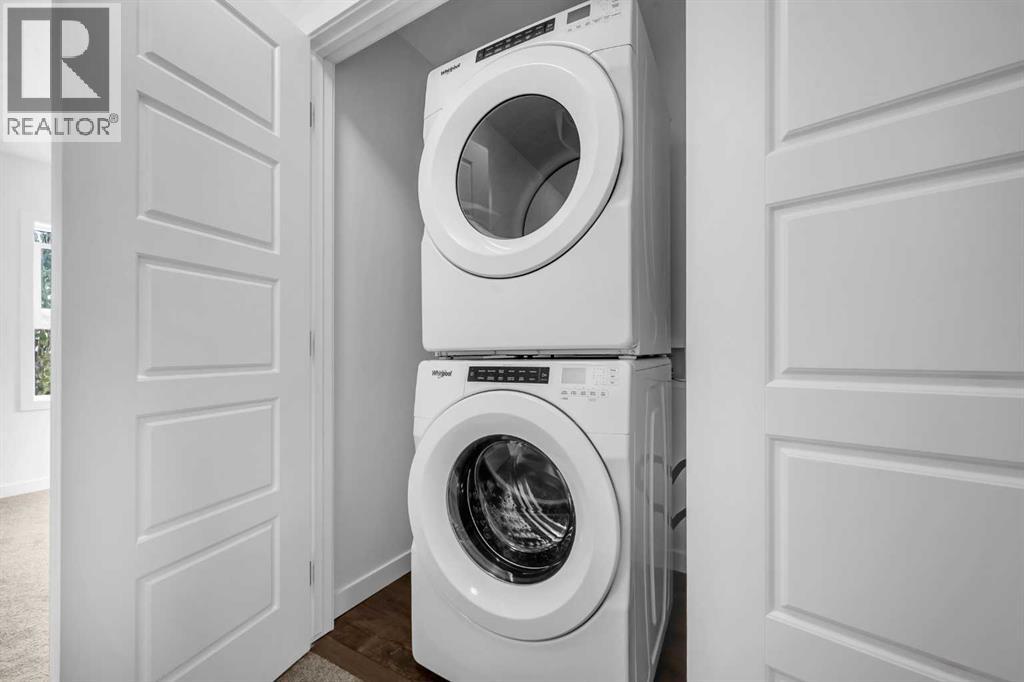 101, 25 Evanscrest Mews Nw, Calgary, Alberta  T3P 2A3 - Photo 34 - A2268127