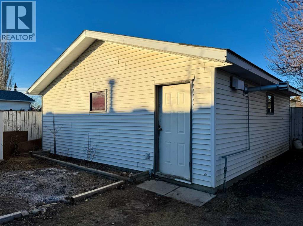 495 Columbia Boulevard W, Lethbridge, Alberta  T1K 4T7 - Photo 26 - A2275594