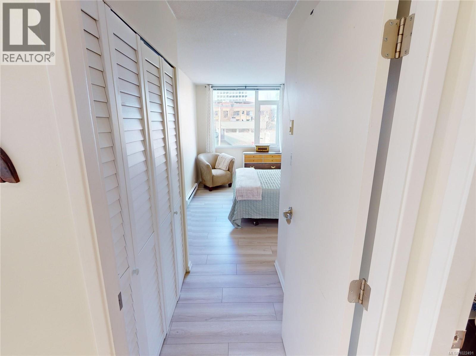 312 835 View St, Victoria, British Columbia  V8W 3W8 - Photo 13 - 1022491