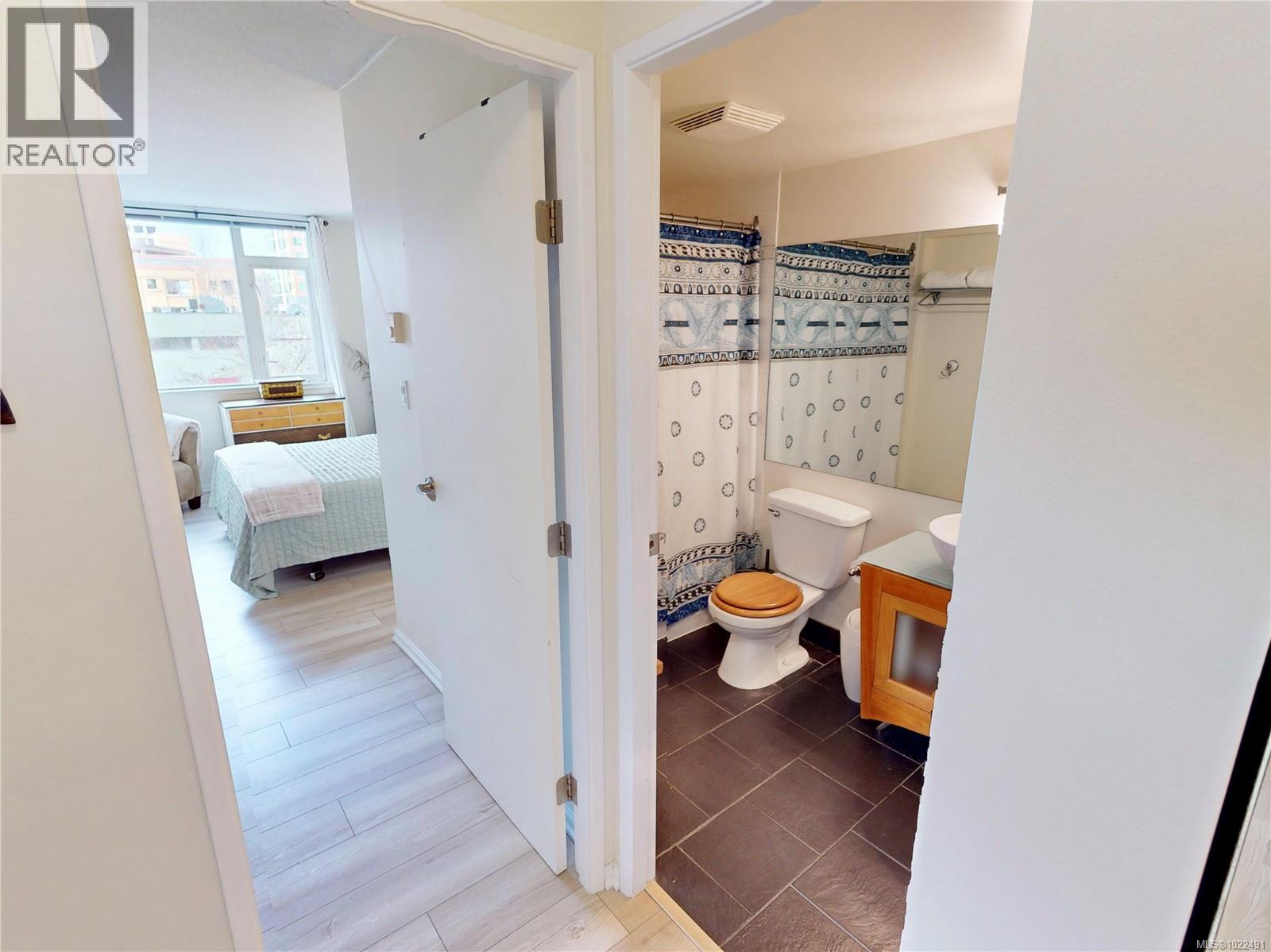 312 835 View St, Victoria, British Columbia  V8W 3W8 - Photo 19 - 1022491