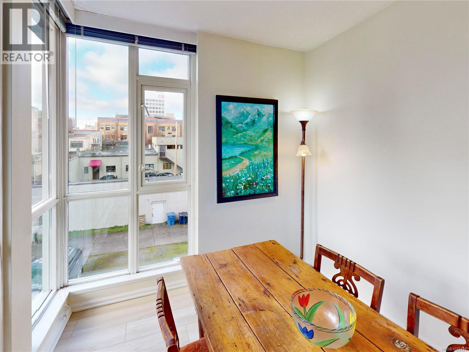 312 835 View St, Victoria, British Columbia  V8W 3W8 - Photo 7 - 1022491