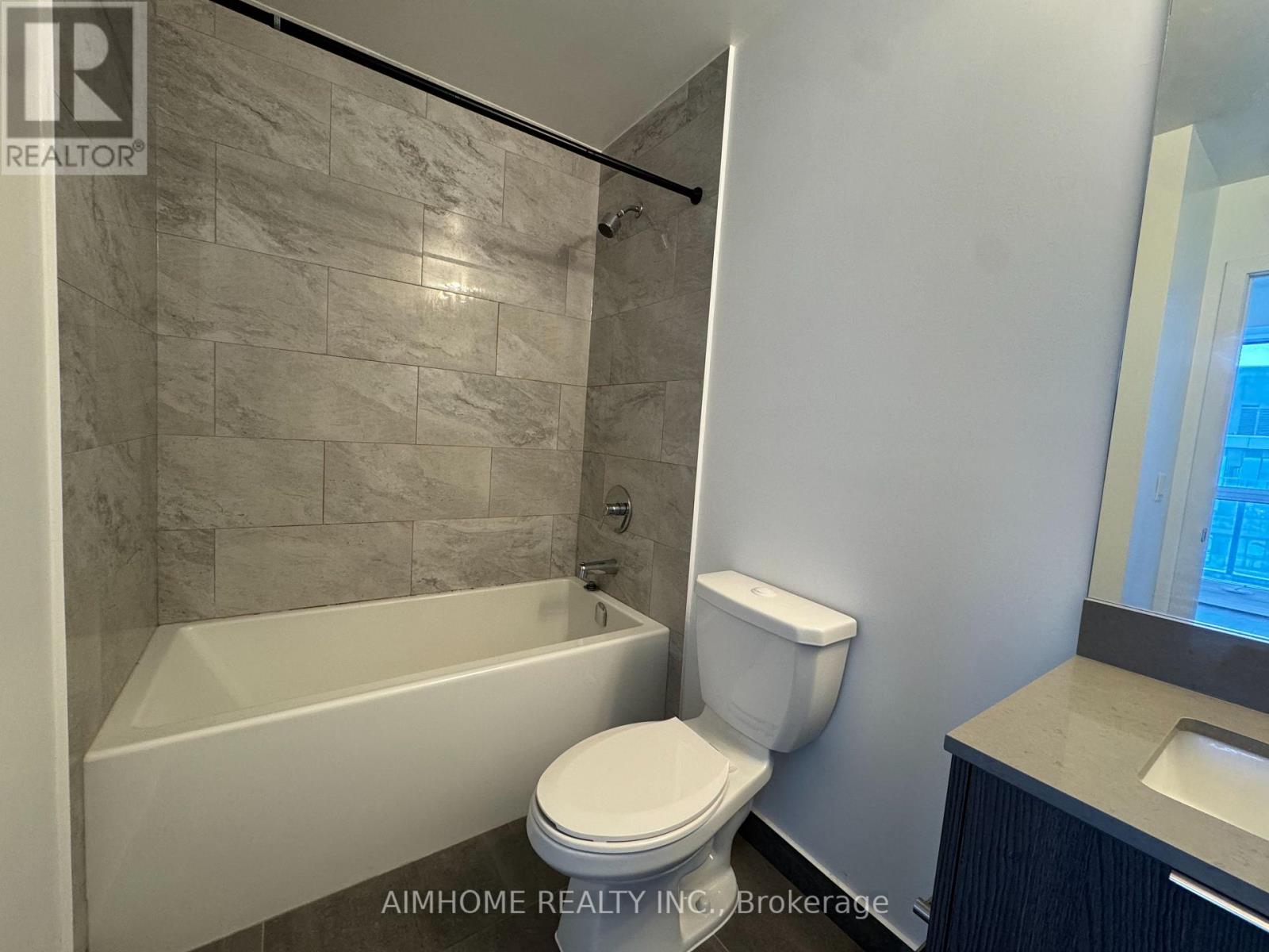 1311 - 32 Forest Manor Road, Toronto, Ontario  M2J 0H2 - Photo 11 - C12682632