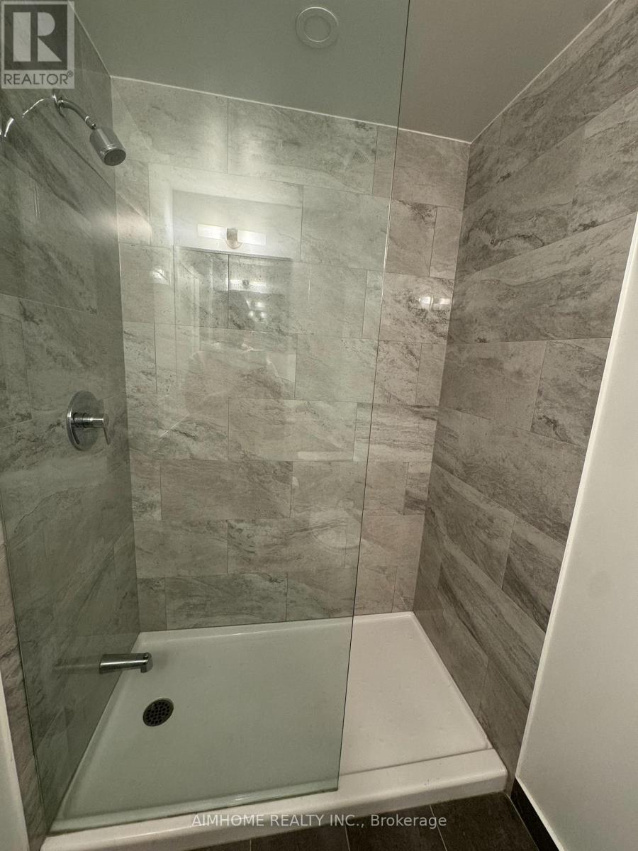 1311 - 32 Forest Manor Road, Toronto, Ontario  M2J 0H2 - Photo 4 - C12682632