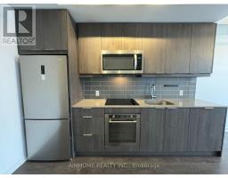 1311 - 32 FOREST MANOR ROAD, Toronto, Ontario