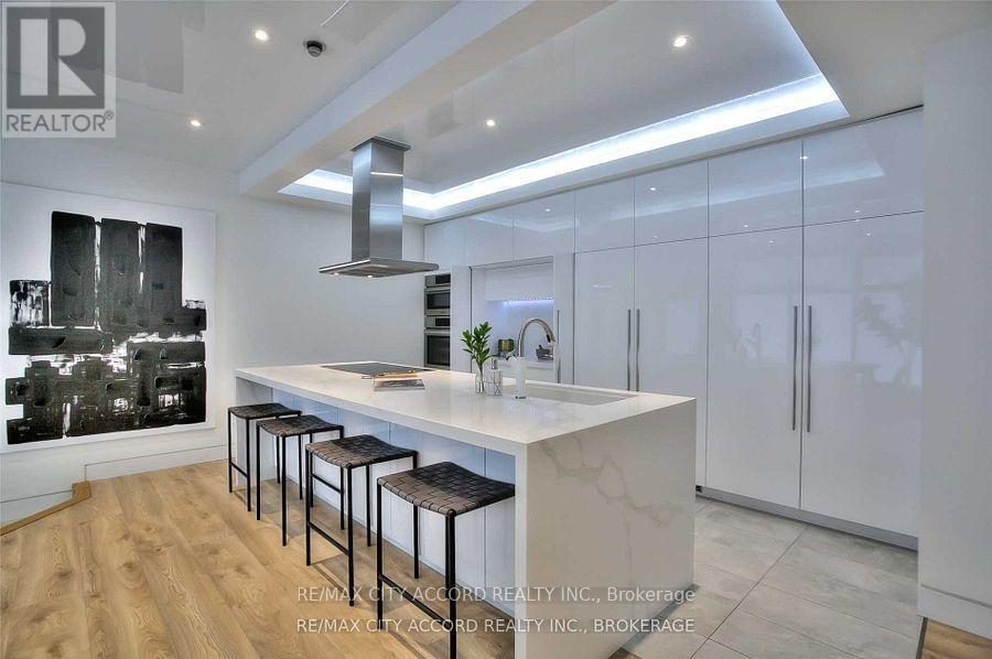 101-103 - 29 Camden Street, Toronto, Ontario  M5V 3N3 - Photo 9 - C12682646