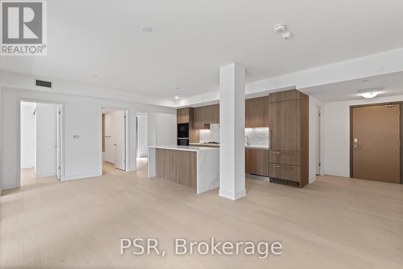 208 - 200 Keewatin Avenue, Toronto, Ontario  M4P 1Z8 - Photo 10 - C12682650