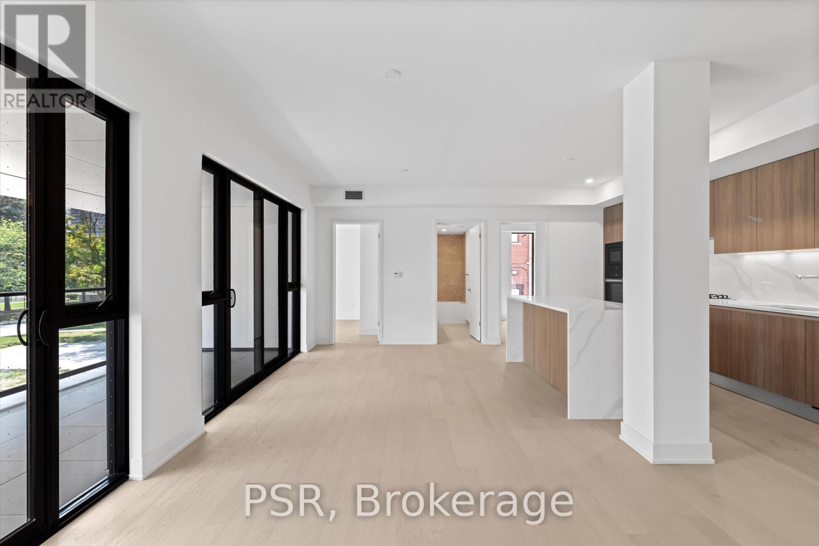 208 - 200 Keewatin Avenue, Toronto, Ontario  M4P 1Z8 - Photo 11 - C12682650