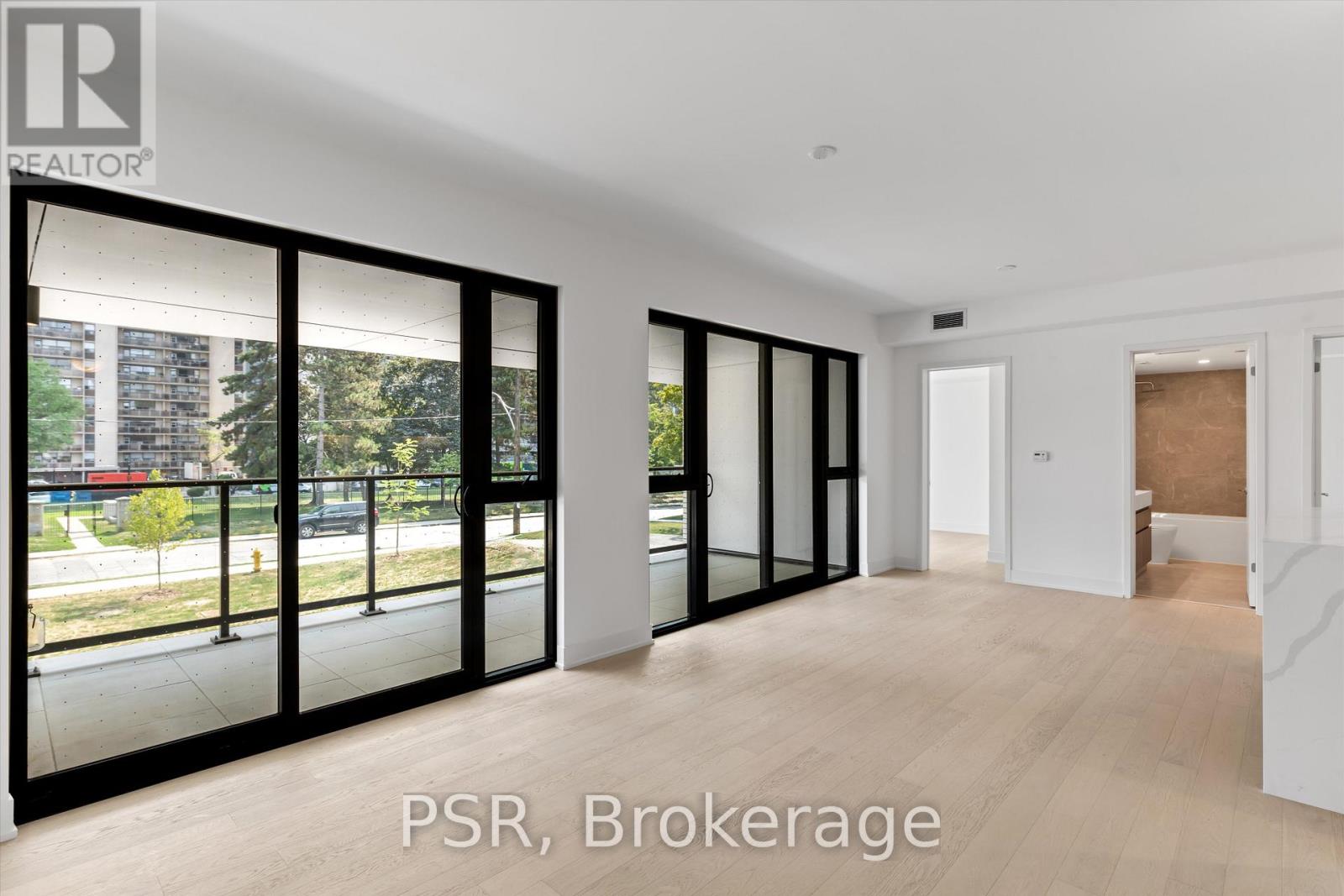 208 - 200 Keewatin Avenue, Toronto, Ontario  M4P 1Z8 - Photo 12 - C12682650