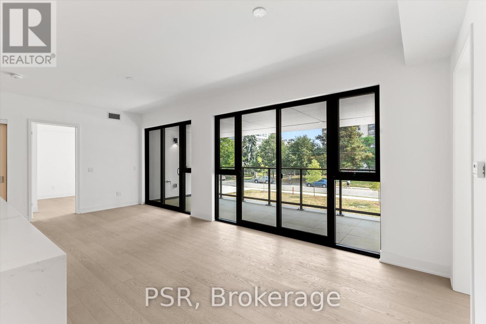 208 - 200 Keewatin Avenue, Toronto, Ontario  M4P 1Z8 - Photo 13 - C12682650